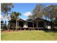 17  Lukin Road, The Palms QLD 4570