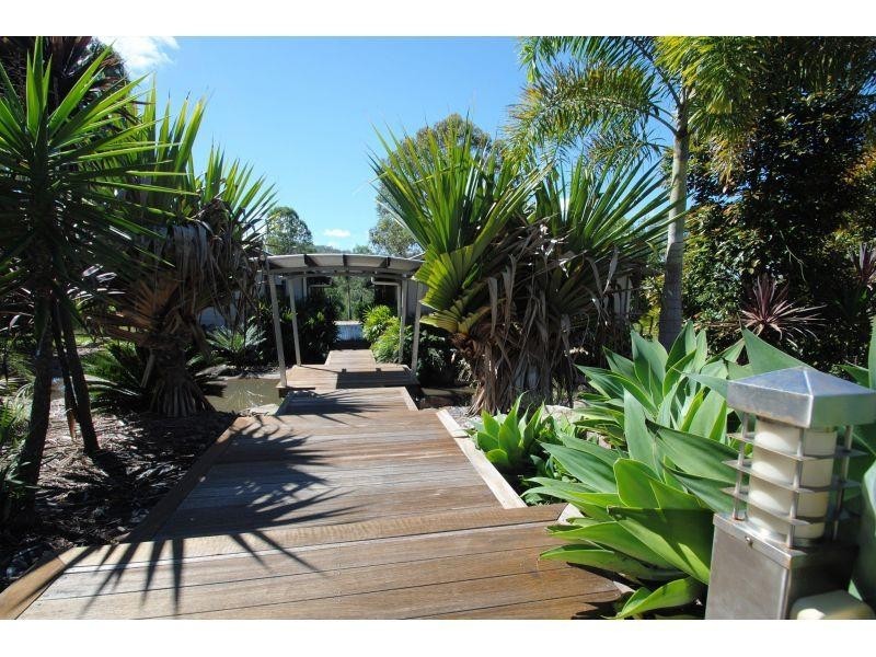 17  Lukin Road, The Palms QLD 4570