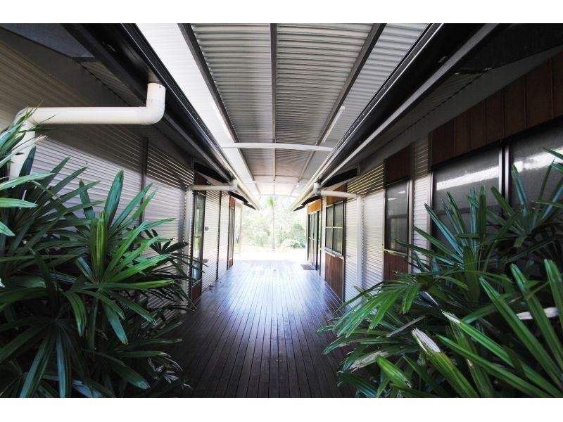 17  Lukin Road, The Palms QLD 4570