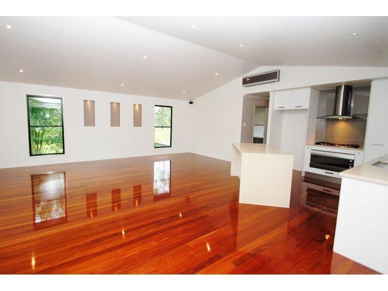 17  Lukin Road, The Palms QLD 4570