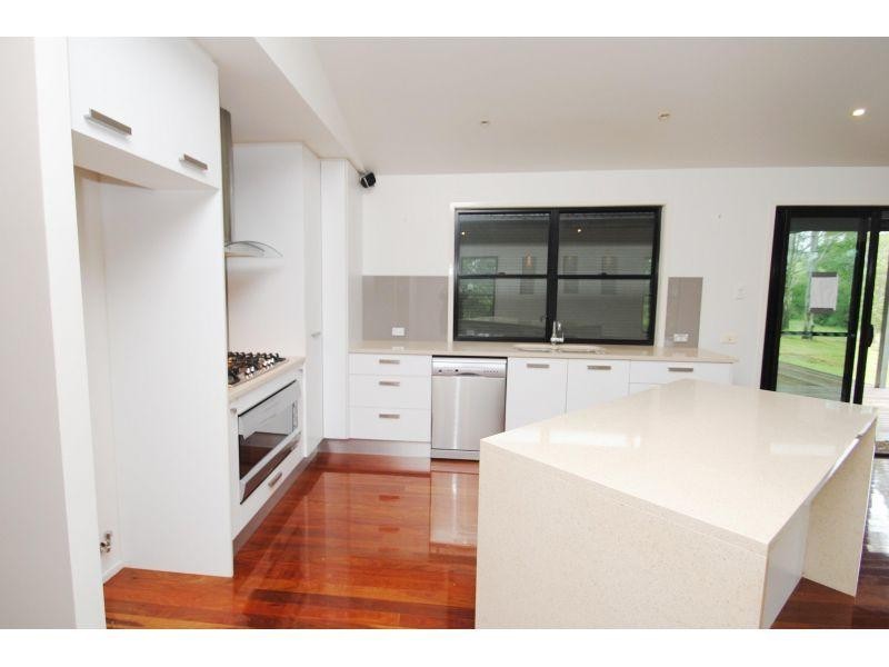 17  Lukin Road, The Palms QLD 4570