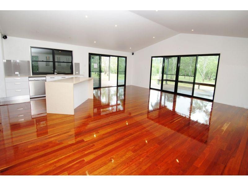 17  Lukin Road, The Palms QLD 4570