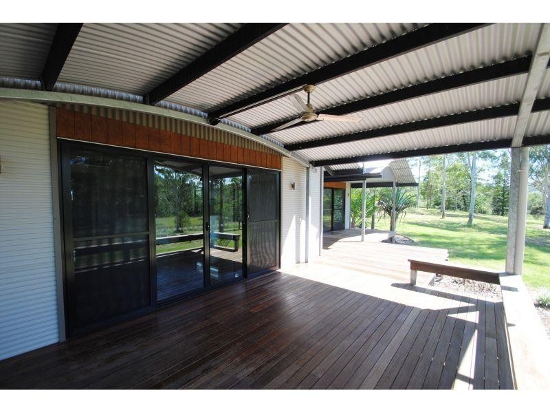 17  Lukin Road, The Palms QLD 4570