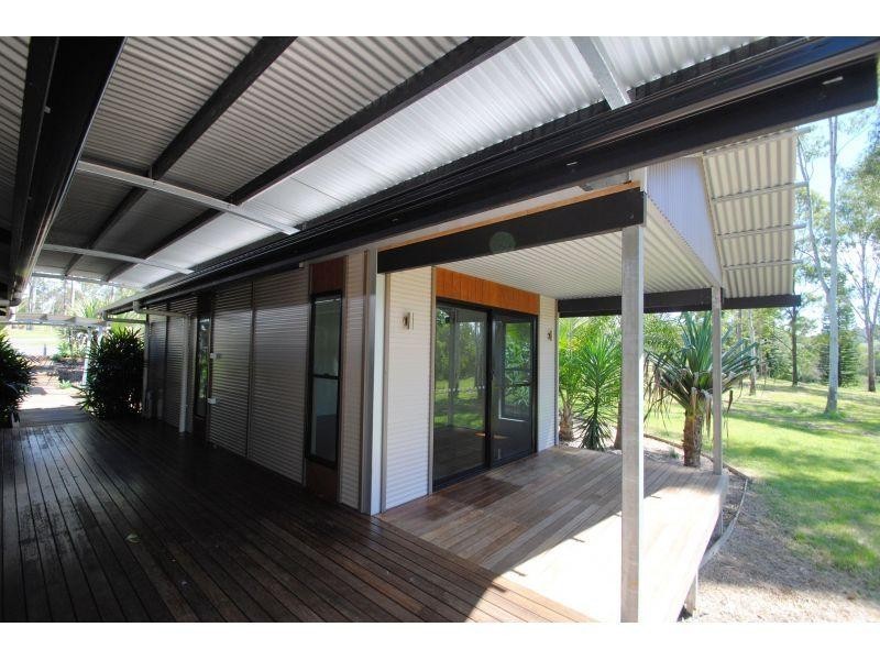 17  Lukin Road, The Palms QLD 4570