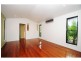 17  Lukin Road, The Palms QLD 4570