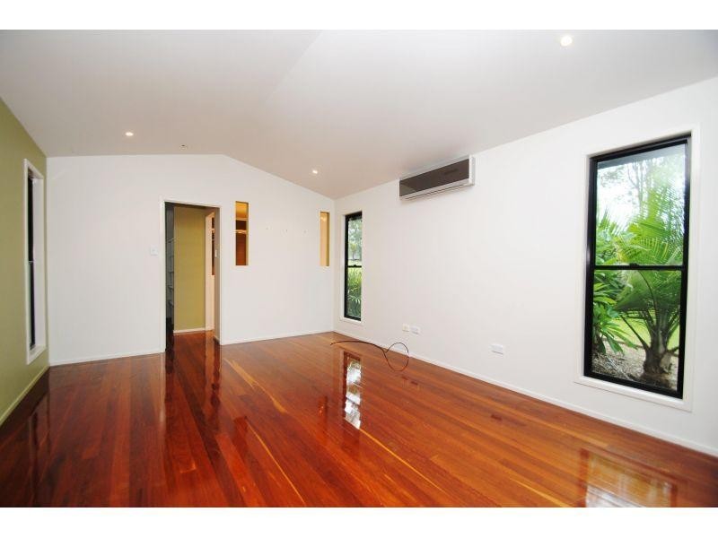 17  Lukin Road, The Palms QLD 4570