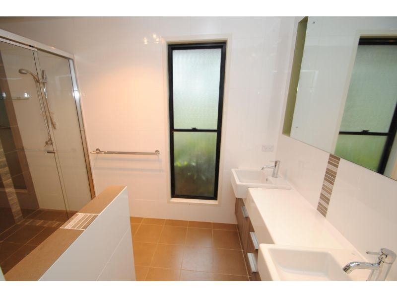 17  Lukin Road, The Palms QLD 4570