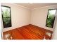 17  Lukin Road, The Palms QLD 4570