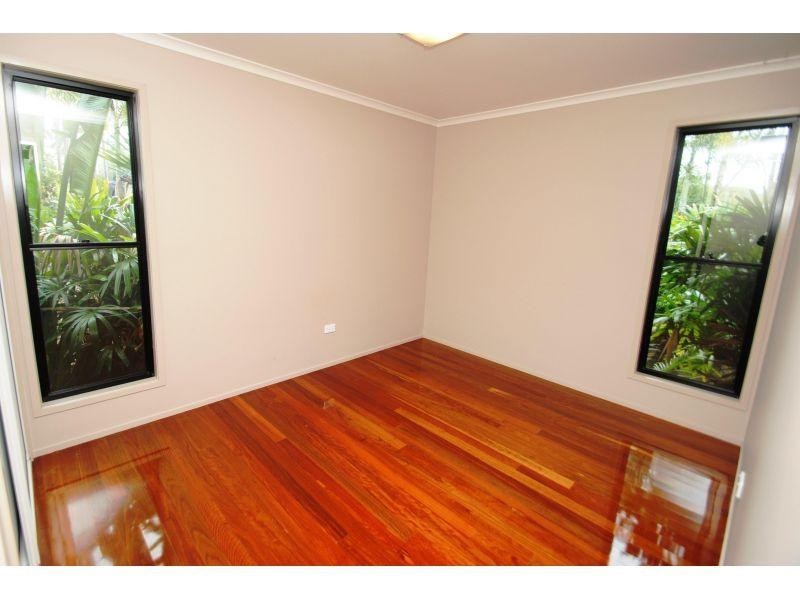 17  Lukin Road, The Palms QLD 4570