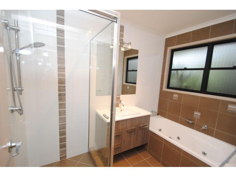 17  Lukin Road, The Palms QLD 4570