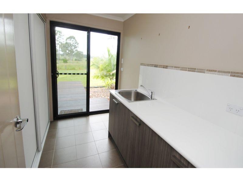 17  Lukin Road, The Palms QLD 4570