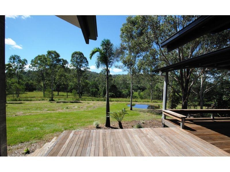 17  Lukin Road, The Palms QLD 4570