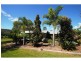 17  Lukin Road, The Palms QLD 4570