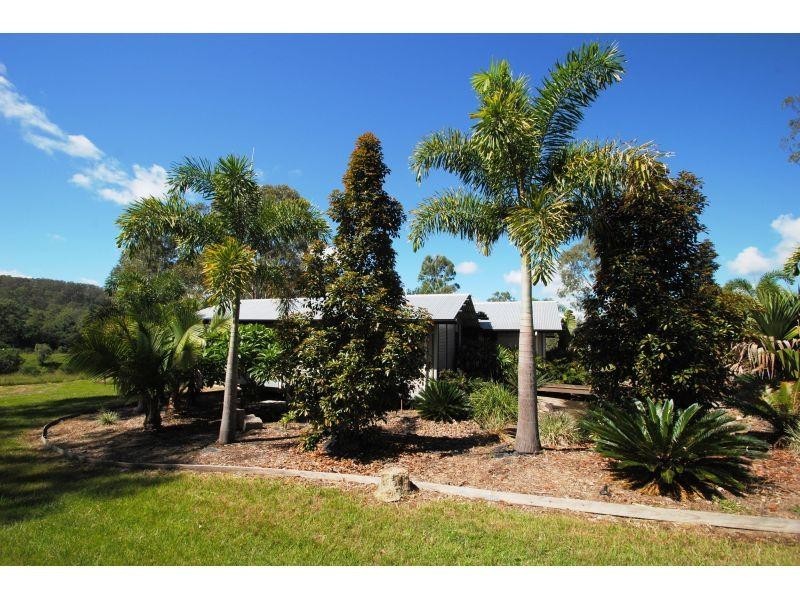 17  Lukin Road, The Palms QLD 4570