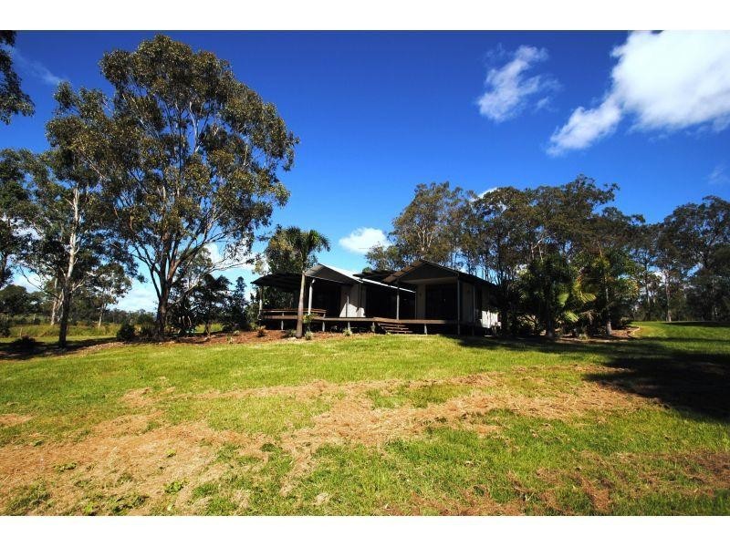 17  Lukin Road, The Palms QLD 4570