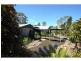 17  Lukin Road, The Palms QLD 4570