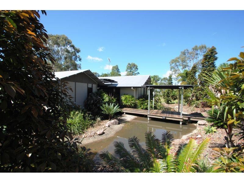 17  Lukin Road, The Palms QLD 4570