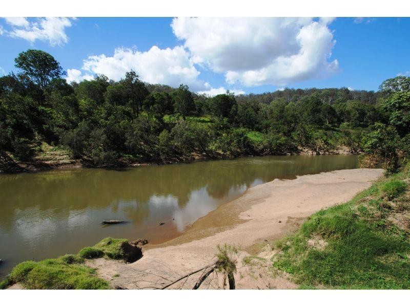 17  Lukin Road, The Palms QLD 4570