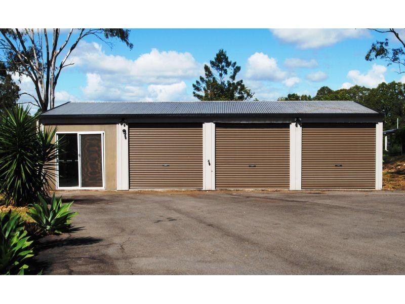 17  Lukin Road, The Palms QLD 4570