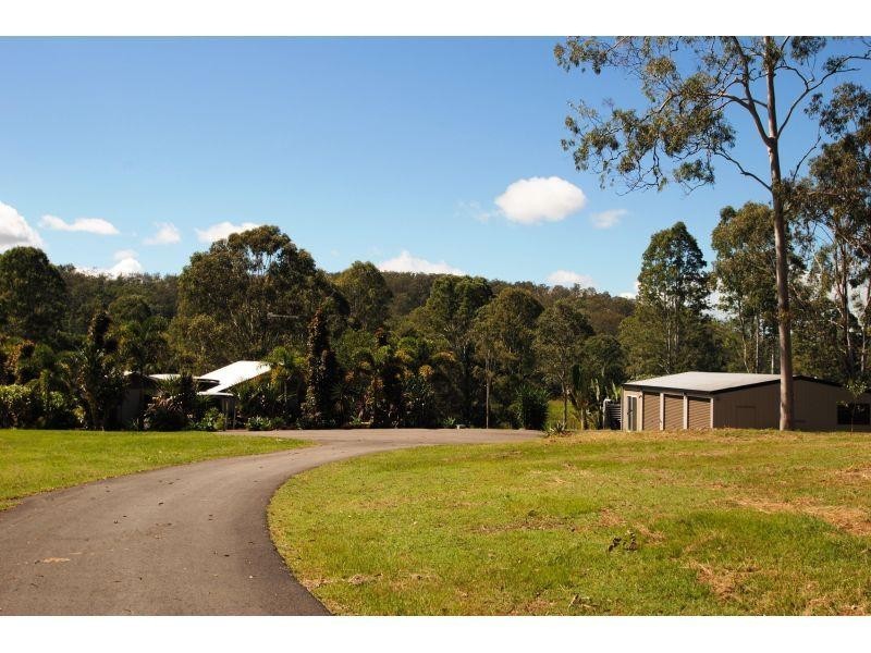 17  Lukin Road, The Palms QLD 4570