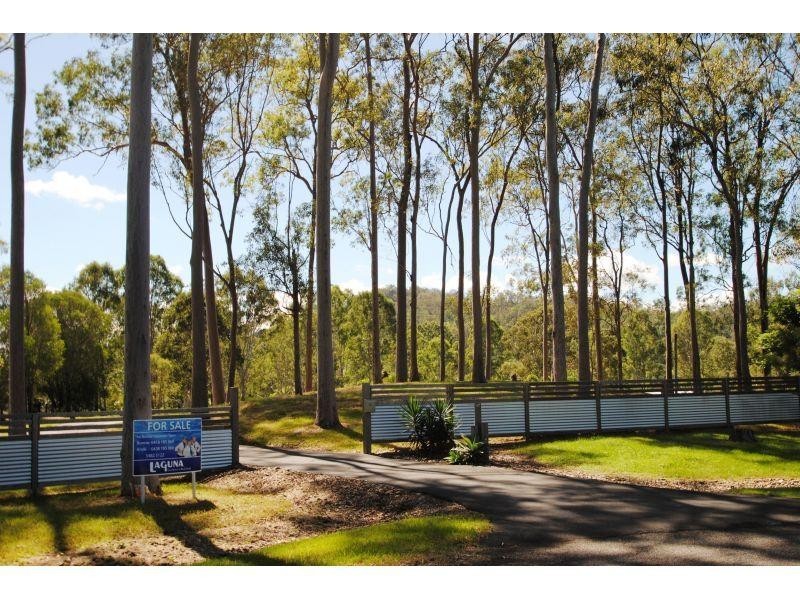 17  Lukin Road, The Palms QLD 4570