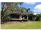 17  Lukin Road, The Palms QLD 4570