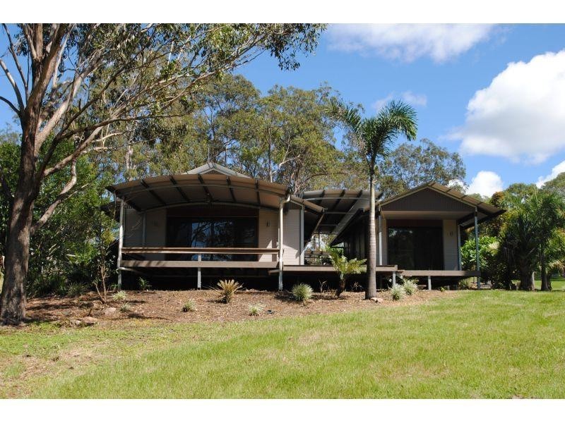 17  Lukin Road, The Palms QLD 4570