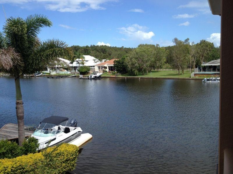 36 Seamount Quay, Noosa Waters QLD 4566
