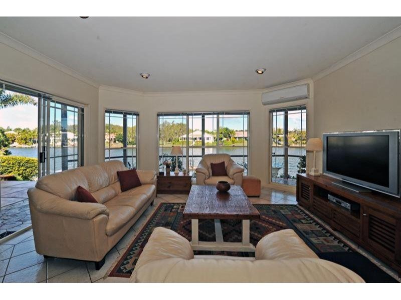 36 Seamount Quay, Noosa Waters QLD 4566