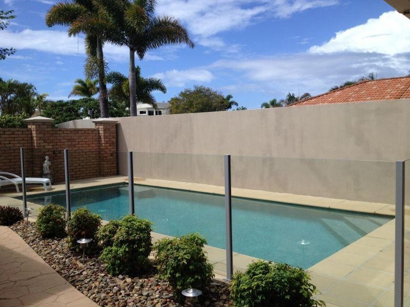 36 Seamount Quay, Noosa Waters QLD 4566