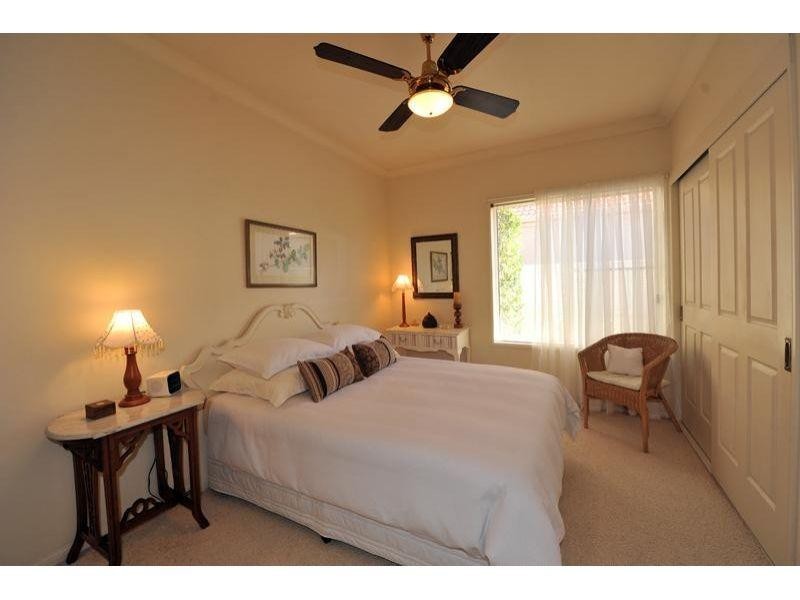 36 Seamount Quay, Noosa Waters QLD 4566