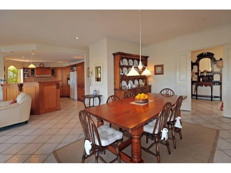 36 Seamount Quay, Noosa Waters QLD 4566