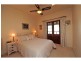 36 Seamount Quay, Noosa Waters QLD 4566