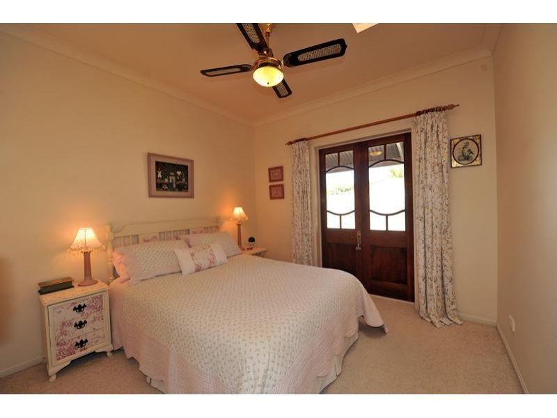 36 Seamount Quay, Noosa Waters QLD 4566