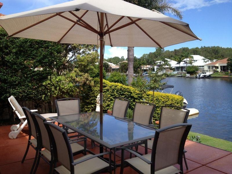 36 Seamount Quay, Noosa Waters QLD 4566