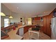 36 Seamount Quay, Noosa Waters QLD 4566