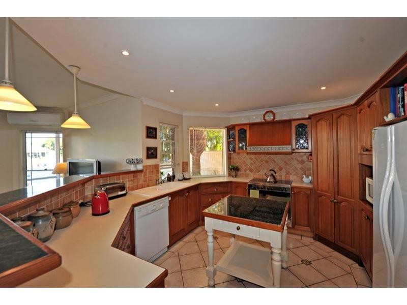36 Seamount Quay, Noosa Waters QLD 4566