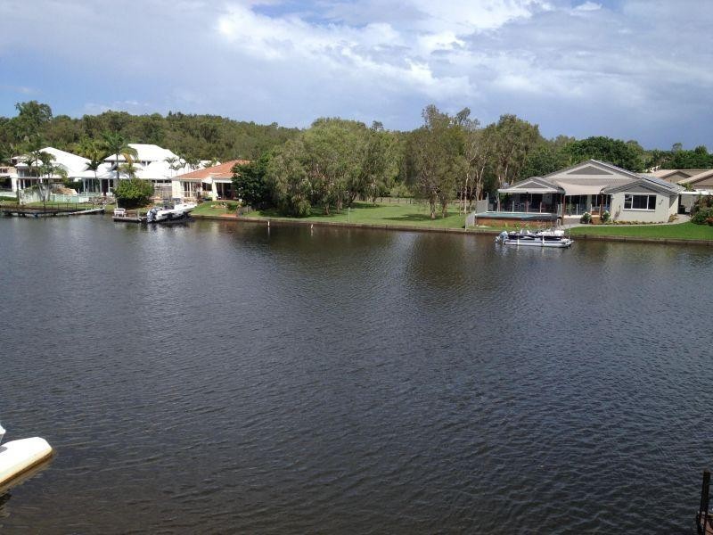 36 Seamount Quay, Noosa Waters QLD 4566