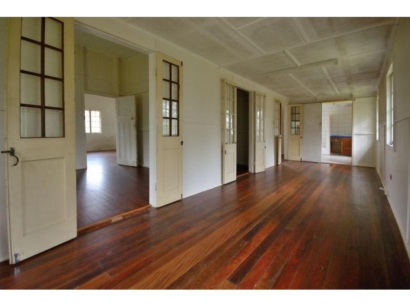 636 Louis Bazzo Dr, Ringtail Creek QLD 4565