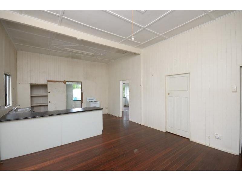 636 Louis Bazzo Dr, Ringtail Creek QLD 4565