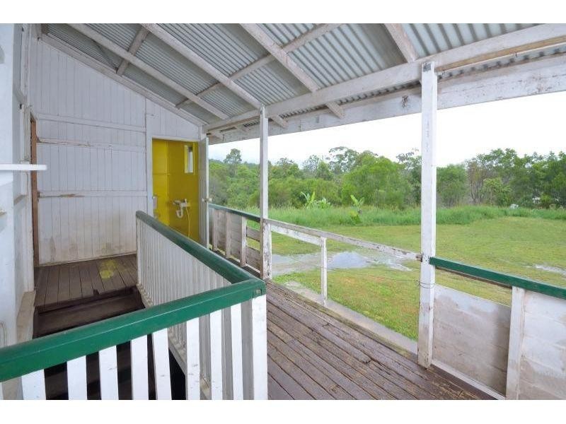 636 Louis Bazzo Dr, Ringtail Creek QLD 4565