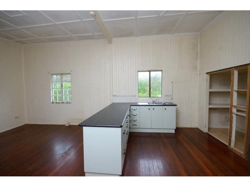 636 Louis Bazzo Dr, Ringtail Creek QLD 4565