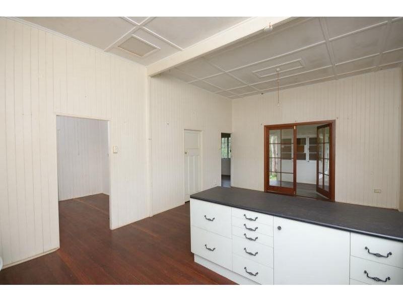 636 Louis Bazzo Dr, Ringtail Creek QLD 4565