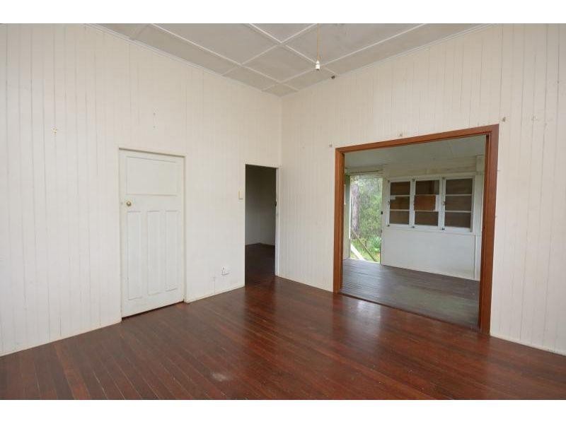 636 Louis Bazzo Dr, Ringtail Creek QLD 4565