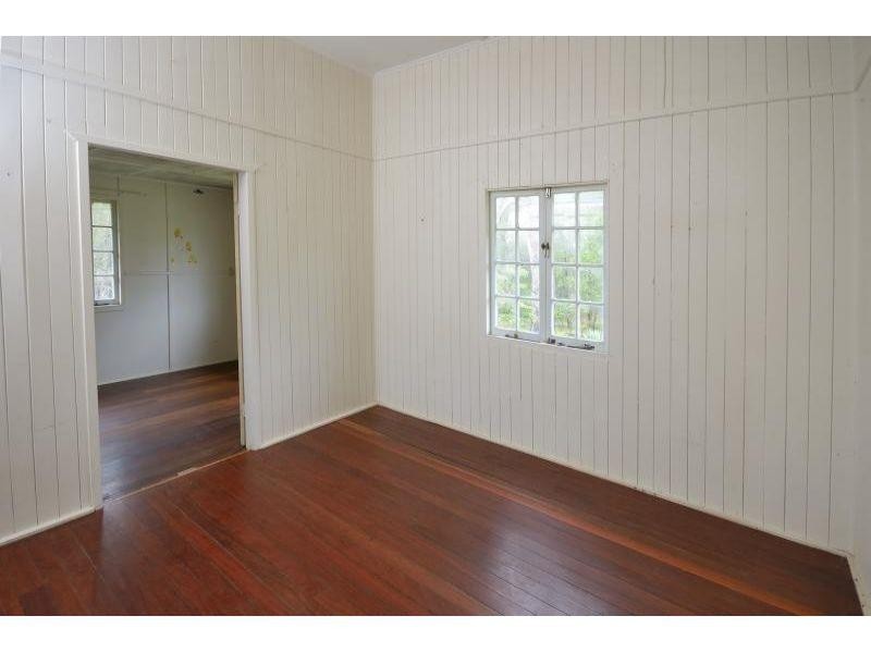 636 Louis Bazzo Dr, Ringtail Creek QLD 4565