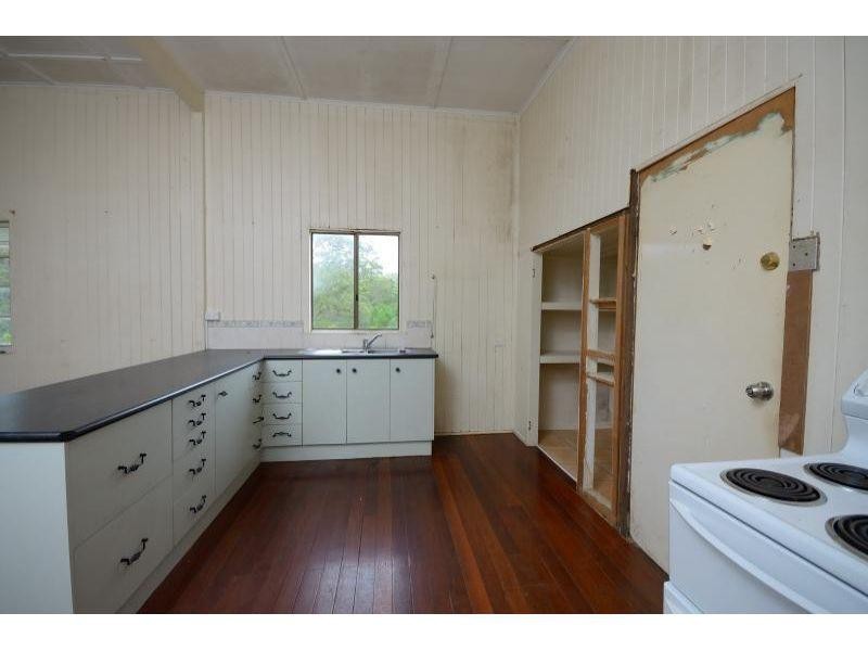 636 Louis Bazzo Dr, Ringtail Creek QLD 4565