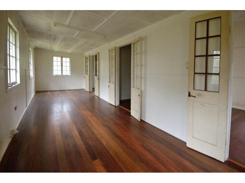 636 Louis Bazzo Dr, Ringtail Creek QLD 4565