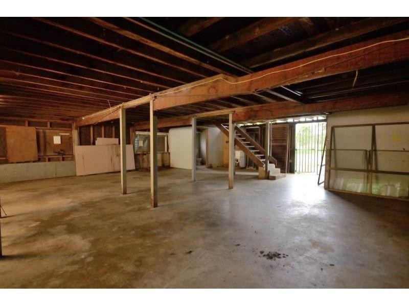 636 Louis Bazzo Dr, Ringtail Creek QLD 4565