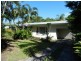 31 Poinciana Ave, Tewantin QLD 4565