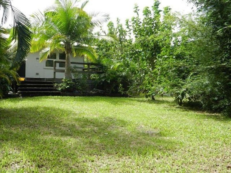 31 Poinciana Ave, Tewantin QLD 4565